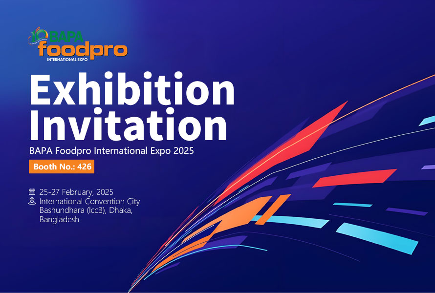 exhibition invitation